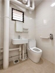 Blk 321 Yishun Rivergreen (Yishun), HDB 3 Rooms #632088451
